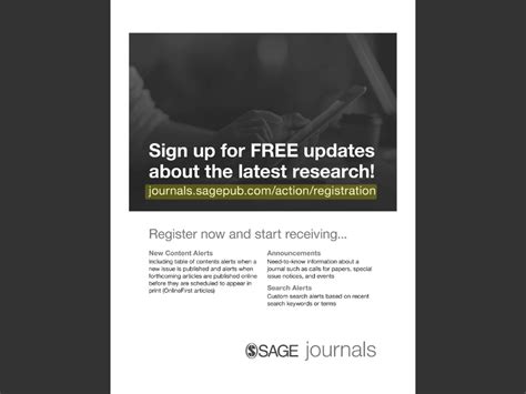 Sage Tutorial Journal 的图像结果