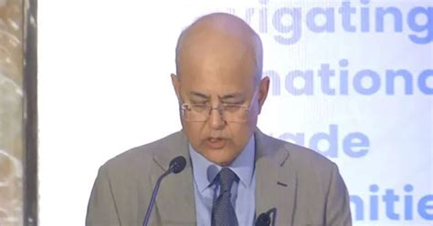 Gujarat CM inaugurates 75th Van Mahotsav campaign in Devbhoomi Dwarka