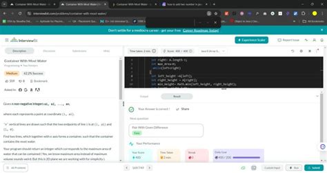 Image result for Algorithm Coding Java
