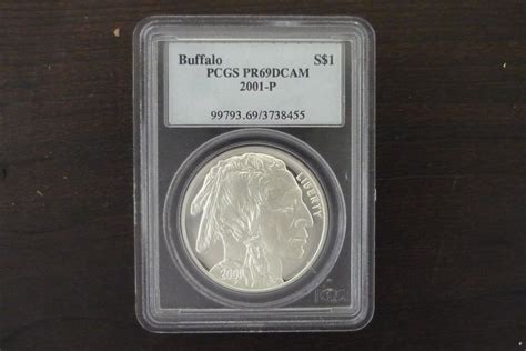 Image result for PCGS Varieties