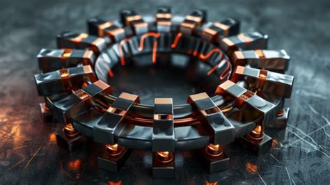 Image result for Magnet Generator