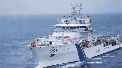 TN Police’s CSG rescued more than 2300 persons during December floods