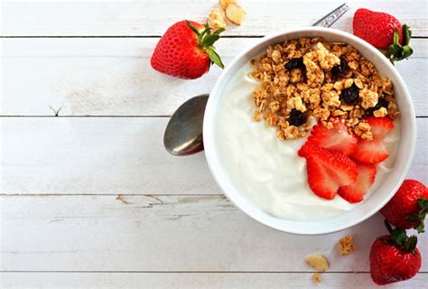 How to Gain Weight: वजन बढ़ाने के 5 सबसे कारगर घरेलू उपाय