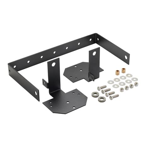 HighLighter Self-Leveling Bracket