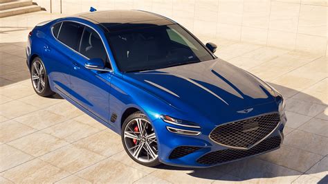 G70 – 2025 – LA – Genesis Mo-Guide