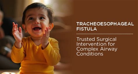 Best Pediatrician in bangalore | Best Child Hospital in bangalore ...