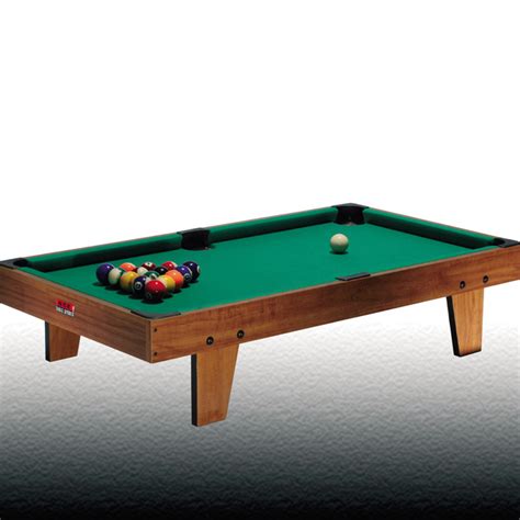 Image result for Micro Pool Table