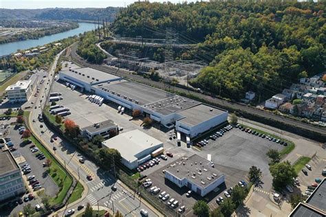 Fuhrer Wholesale - Beer and Beverage Wholesaler