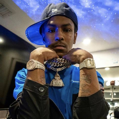 Image result for Box Box Song