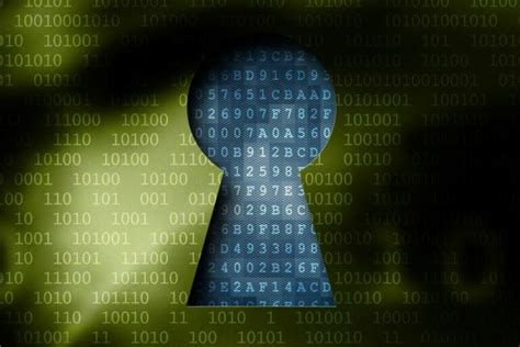 How to Open MD5 Files 的图像结果