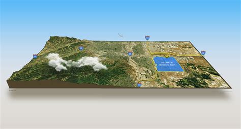 Digital Geology- A fun filled career | Top Teen