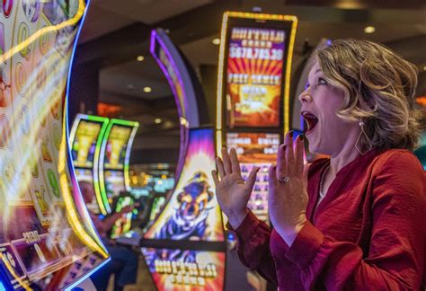 slot machine winners 2022,In the vibrant world of online gaming