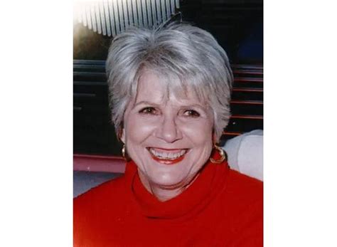 Donnie H. Clark Obituary (2025) - Corpus Christi, TX - Seaside Memorial ...