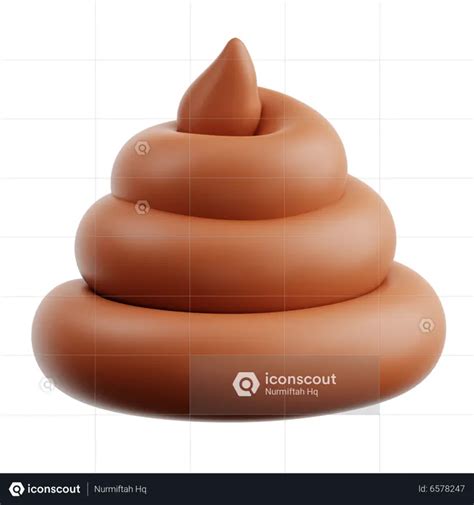 Image result for Poop Exploding Emoji