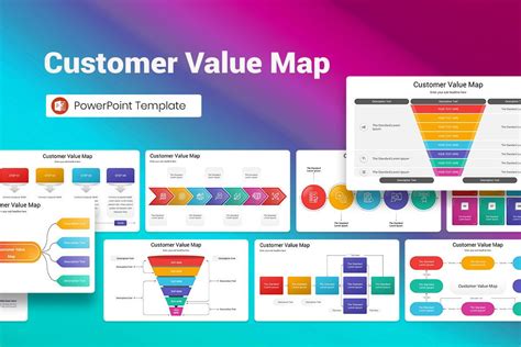 Image result for Customer Value PowerPoint
