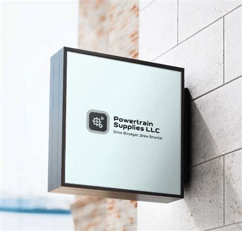 Lenco ST1200 的图像结果