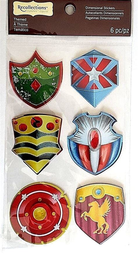 Image result for Supershieldz Guide Sticker