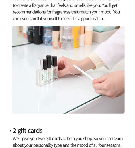 4K Color Test 的图像结果