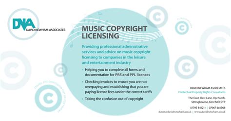 Image result for PPL PRS VAT Invoice
