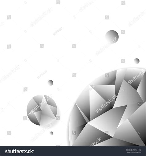 Image result for Vector Poligon