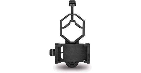 Image result for Smartphone Digiscoping Adapter