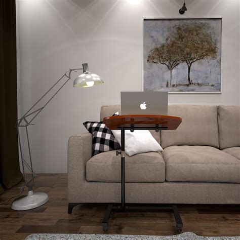 Pakistan Study Table with Computer 的图像结果