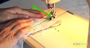 Image result for Sewing Machine Call Strad