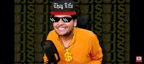 Image result for Namaste JavaScript Tutorial Videos