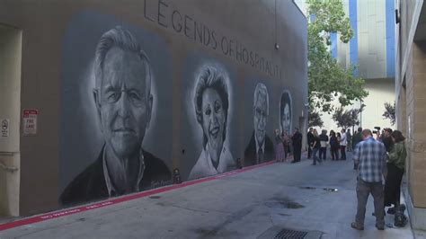 Karol G to Headline NFL Halftime Show in Brazil, will stream on YouTube ...