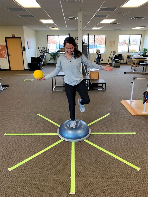 Armada Physical Therapy | Physical Therapy in New Mexico