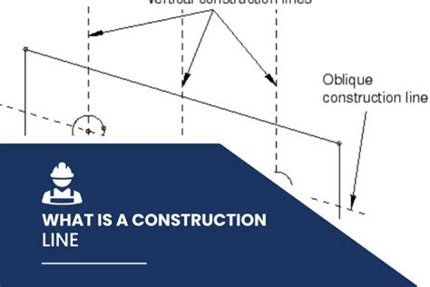 Image result for Construction Line Types