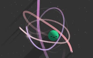 Image result for Unity Particle System Render Alignment Velocity