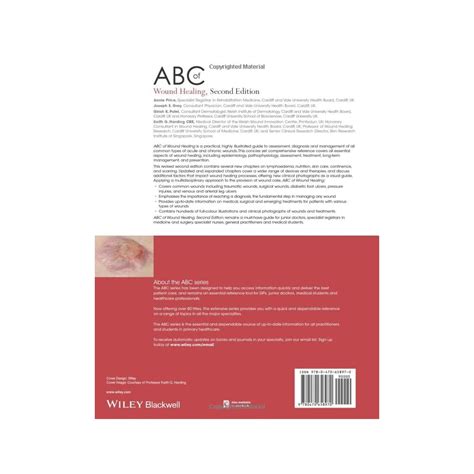 Annie Price (Editor), Joseph E. Grey (Editor), Girish K. Patel (Editor ...