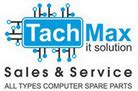 Tach Max it Solutions