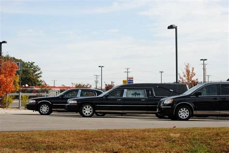 Quinn McGowen Funeral Home... - Quinn McGowen Funeral Home