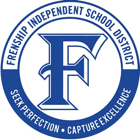 District of Innovation – District of Innovation – Frenship ISD