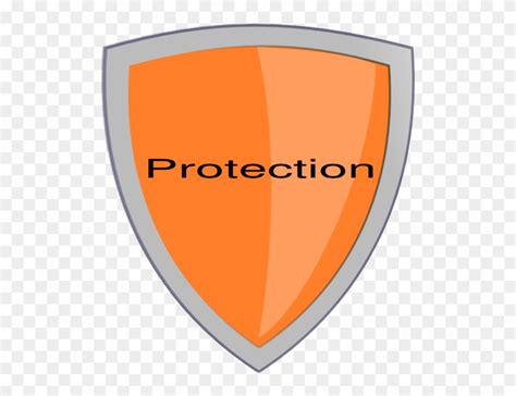 Image result for Fall Protection Icon Clip Art