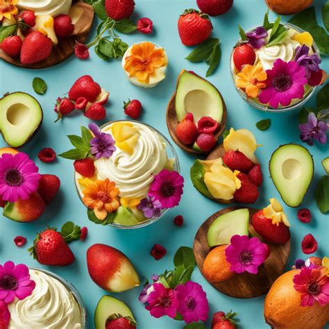 Create Delicious Icing Without Butter: 3 Easy Steps - Eat More Butter