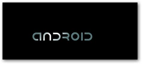 Image result for How to Install Android on PC