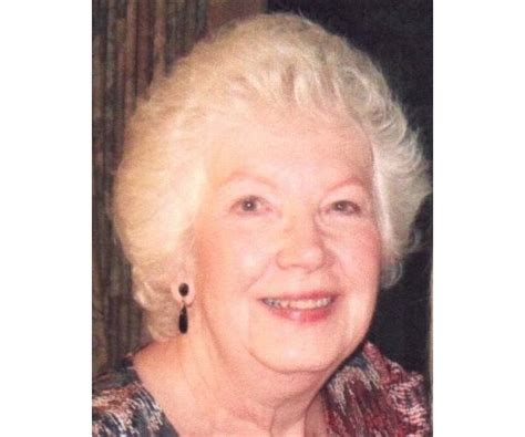 Lorraine Kraszewski Obituary (2023) - Pulaski, WI - Marnocha Funeral Home