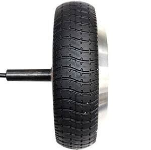 Using BLDC Hall Sensors as Position Encoders Pt. 1 | DigiKey