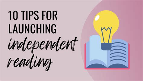 Image result for Independent Reading