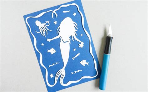 Image result for Papercut Tutorial
