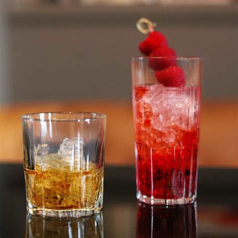 Drinking Cup – Home Asia Store