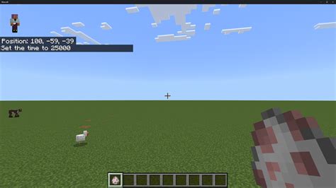 Image result for Making a Minecraft Bot