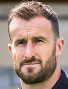 James Belshaw - Stats 25/26 | Transfermarkt