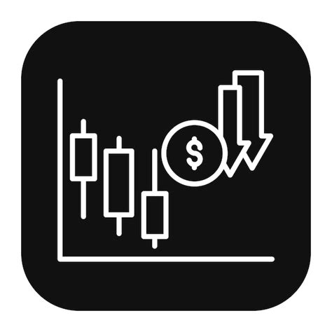 Trade Illustration 的图像结果