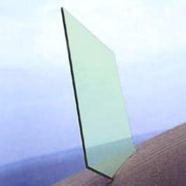 Sound Studio Window Building 的图像结果