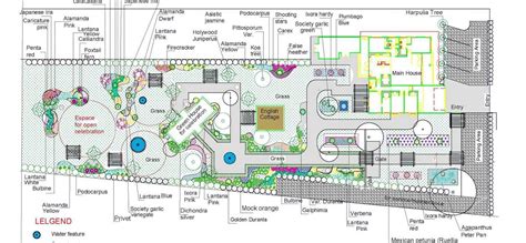 Landscape Technology Design 的图像结果