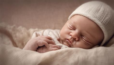 Baby Poop Explodes 的图像结果